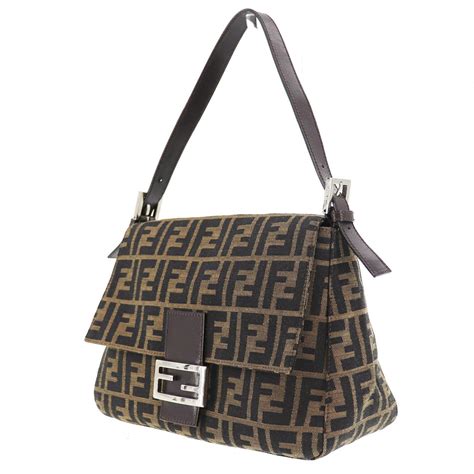 fendi replica bags uk|authentic fendi bags sale.